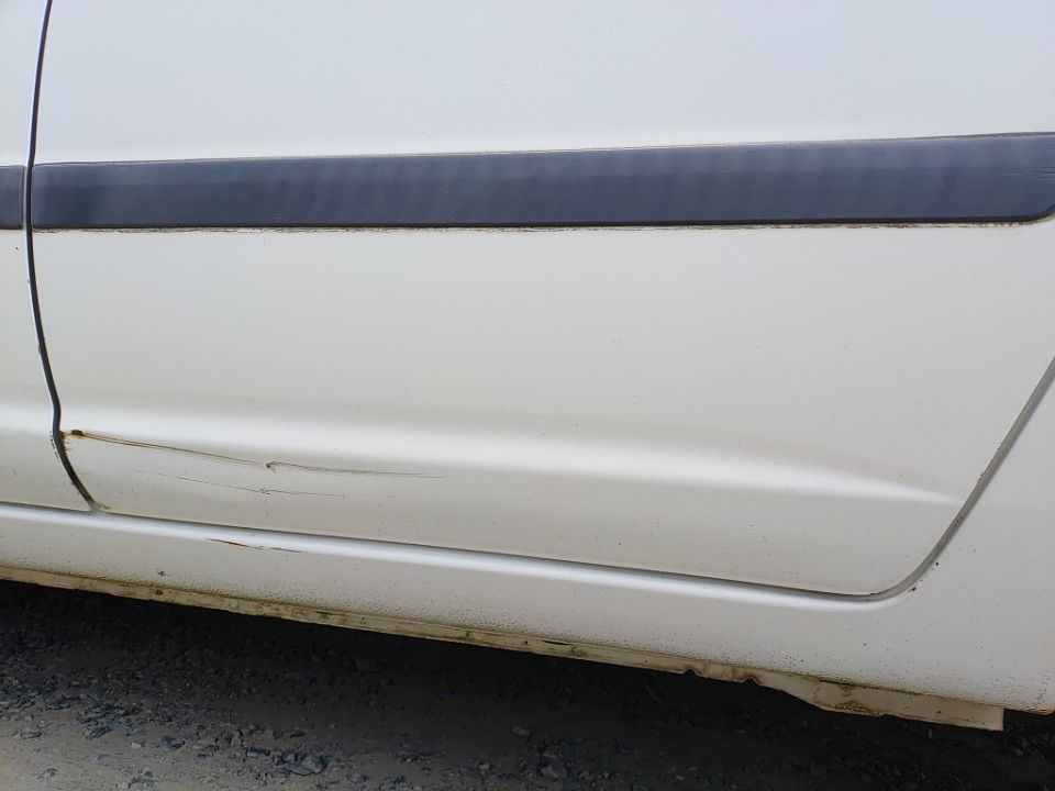 2006 Toyota Probox auction photo 29