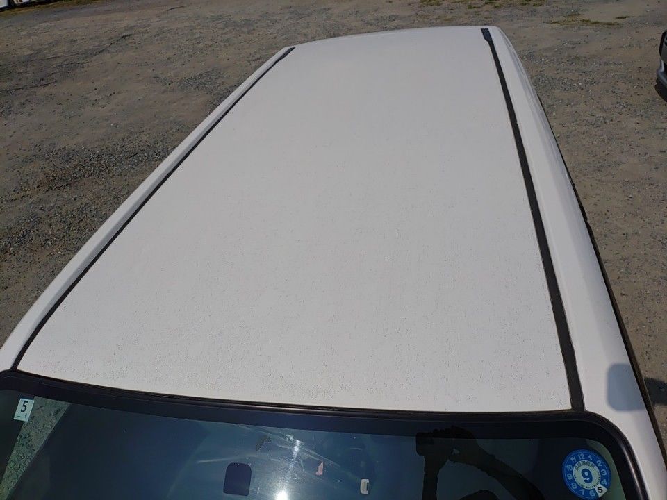2006 Toyota Probox auction photo 7