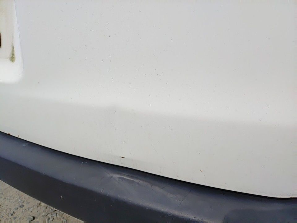 2006 Toyota Probox auction photo 26