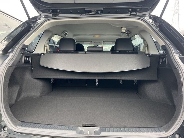2014 Toyota Corolla Fielder G エアロツアラー ダブルバイビー auction photo 5