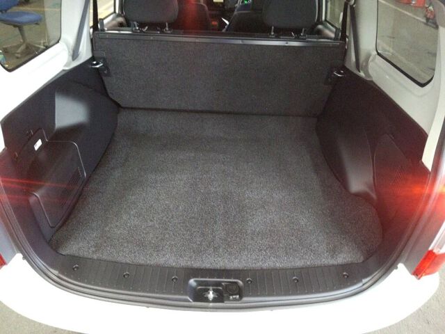 2026 Toyota Probox Hybrid F auction photo 3