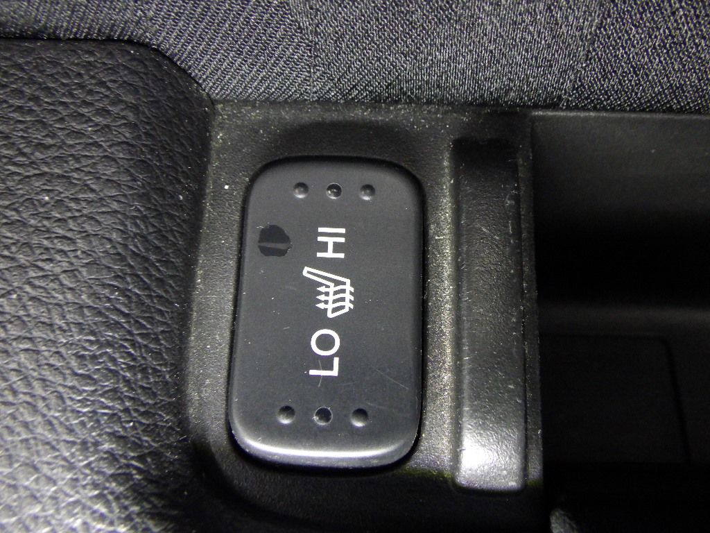 2018 Honda Odyssey ハイブリッドアブソルートEXホンダセンシング auction photo 13