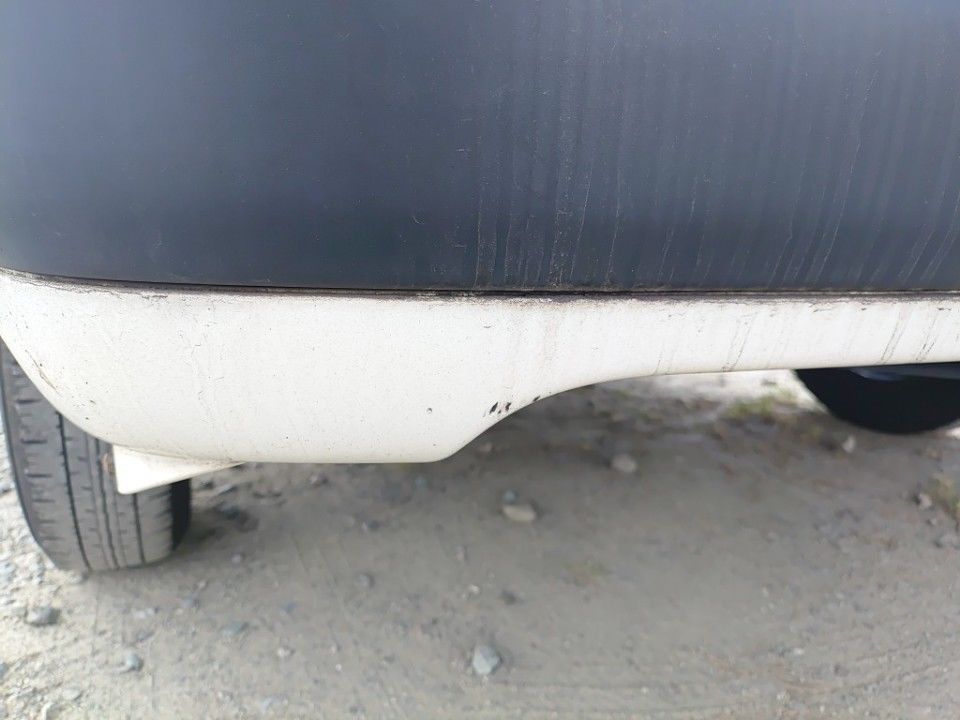 2021 Toyota Probox auction photo 24