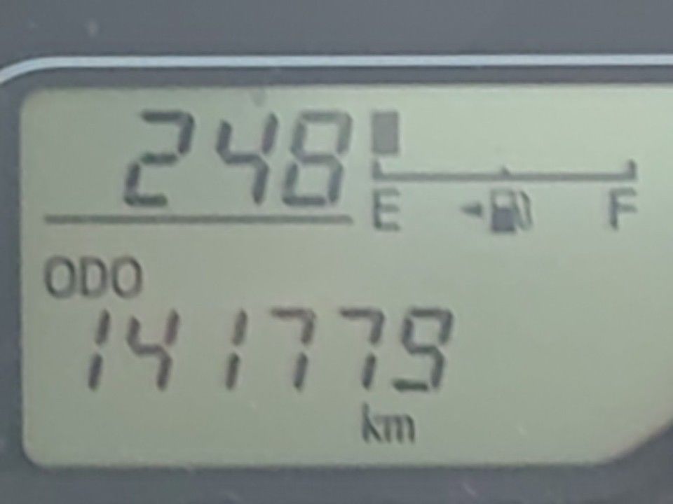 2021 Toyota Probox auction photo 10