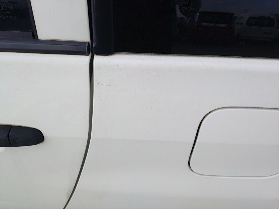 2021 Toyota Probox auction photo 25