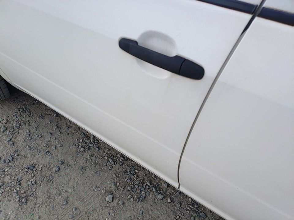 2021 Toyota Probox auction photo 26