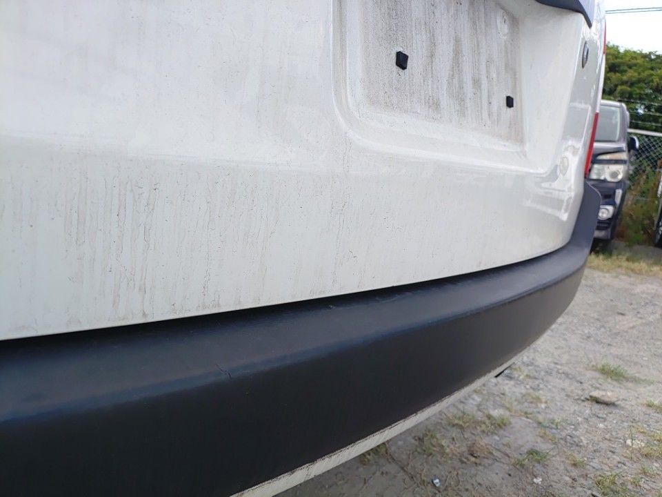 2021 Toyota Probox auction photo 23