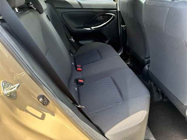 2023 Toyota Yaris Cross G 4WD auction photo 7