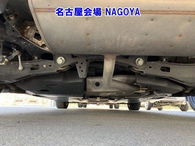 2016 Toyota Prius auction photo 17
