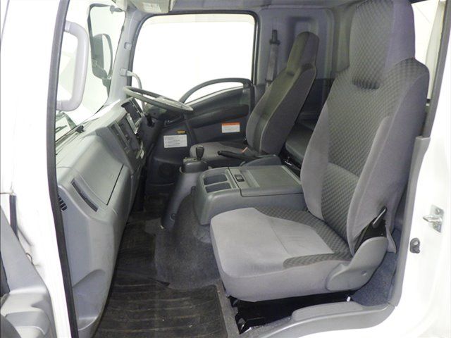 2018 Isuzu Forward クレーン付 auction photo 8