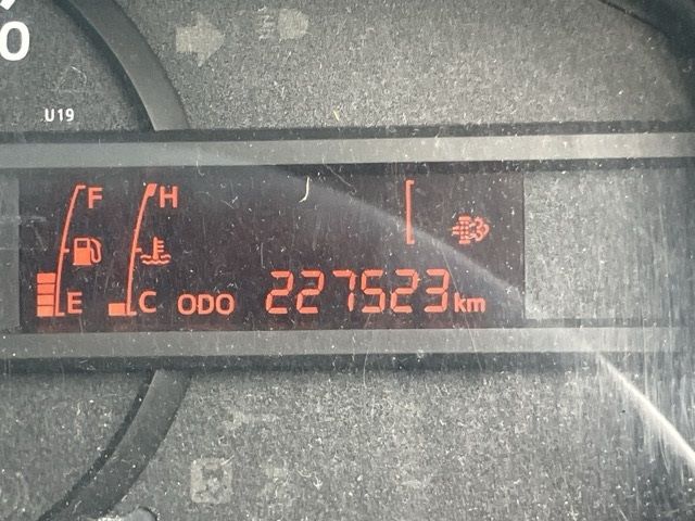 2014 Toyota Dyna レイゾウレイトウ auction photo 6