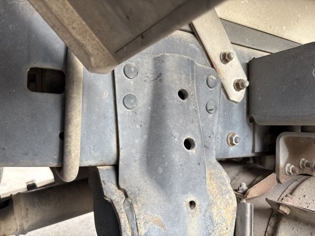 2014 Toyota Dyna レイゾウレイトウ auction photo 17