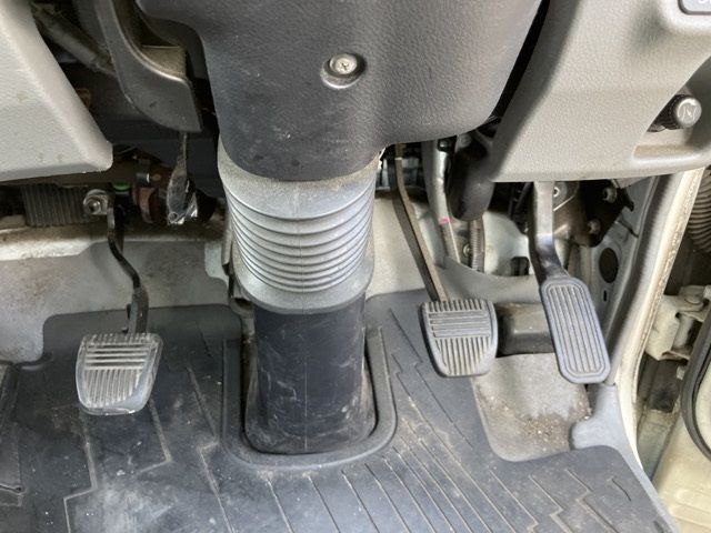 2014 Toyota Dyna レイゾウレイトウ auction photo 4
