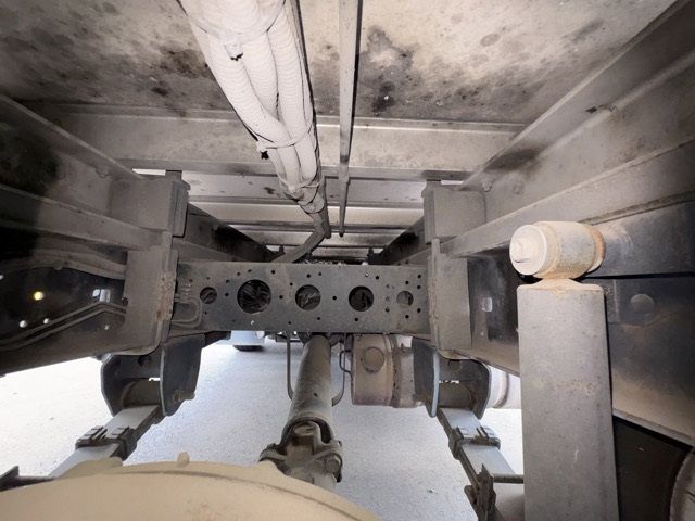 2014 Toyota Dyna レイゾウレイトウ auction photo 15