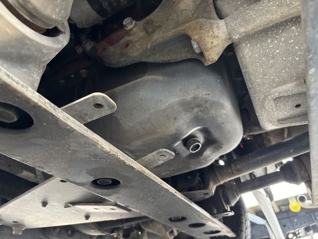 2014 Toyota Dyna レイゾウレイトウ auction photo 11