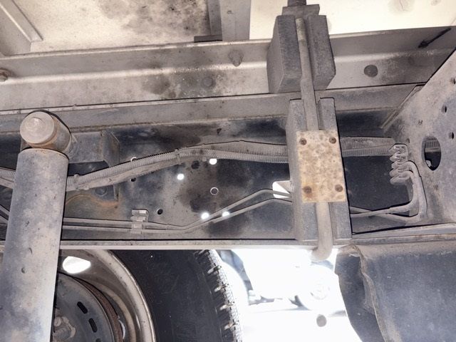 2014 Toyota Dyna レイゾウレイトウ auction photo 13