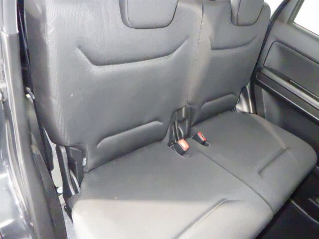 2020 Suzuki Wagon R ハイブリッドFX auction photo 6