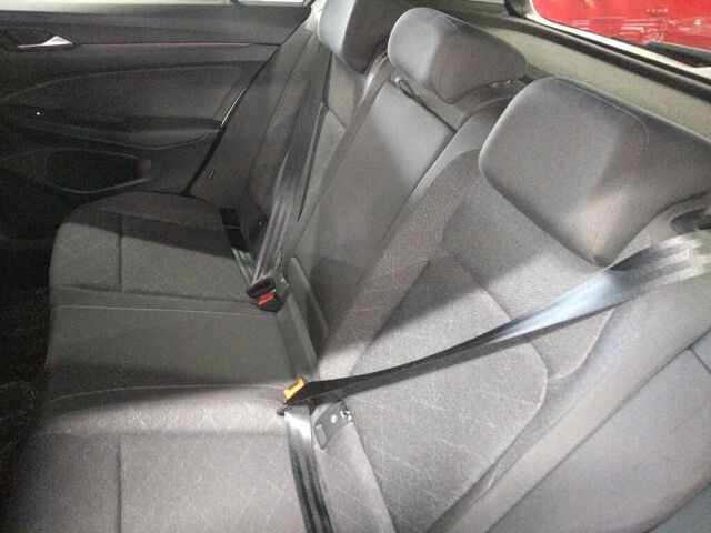 2023 Volkswagen ゴルフ ETSIアクティブ auction photo 6