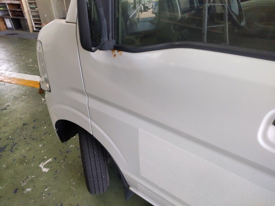2018 Mazda Scrum auction photo 25