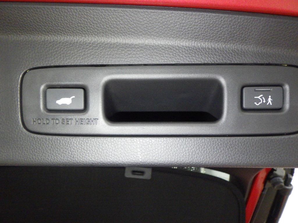 2023 Honda Vezel e:HEV Z auction photo 14