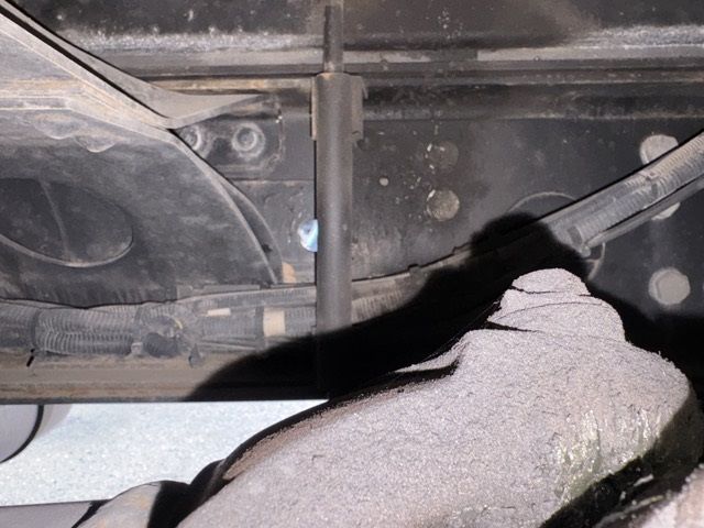 2022 Mitsubishi Fuso Sグレート Aluminum Wing auction photo 17