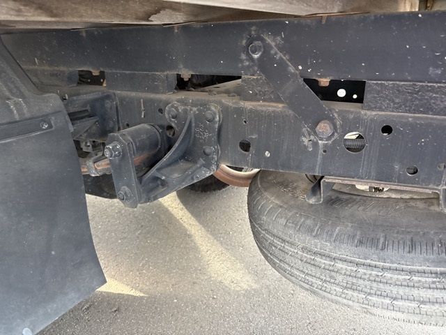 2006 Isuzu Elf ヒラ.クレーン3ダン auction photo 14