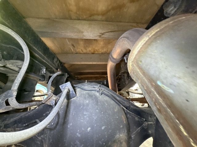 2006 Isuzu Elf ヒラ.クレーン3ダン auction photo 15