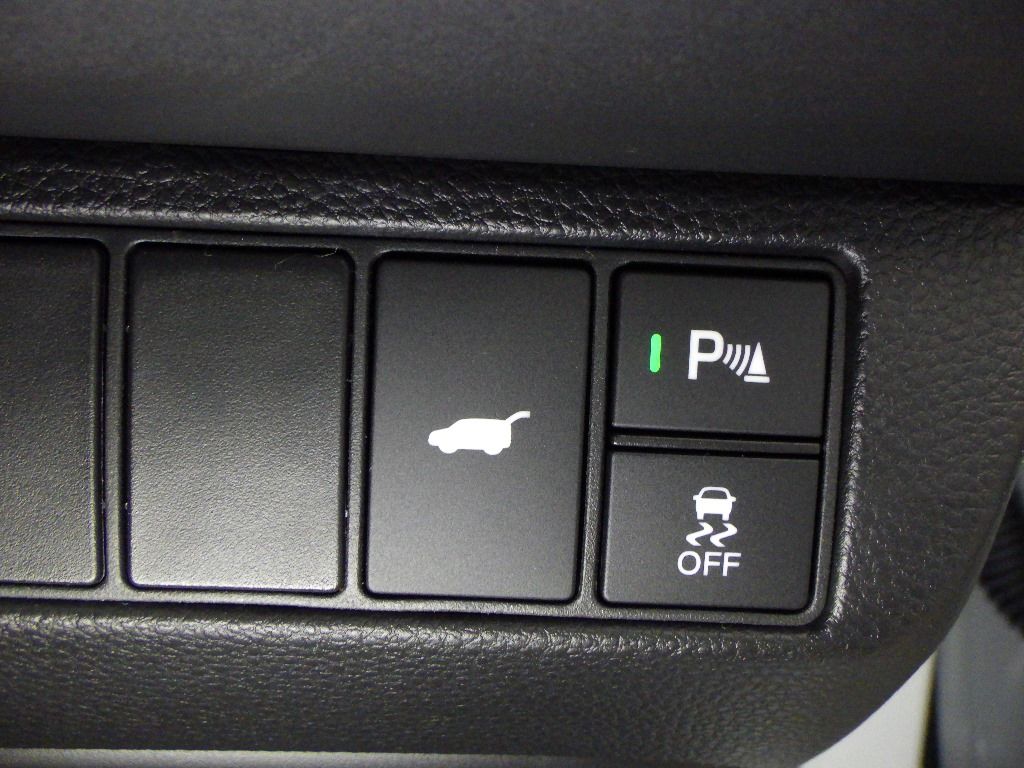 2026 Honda Vezel e:HEV Zプレイパッケージ auction photo 13