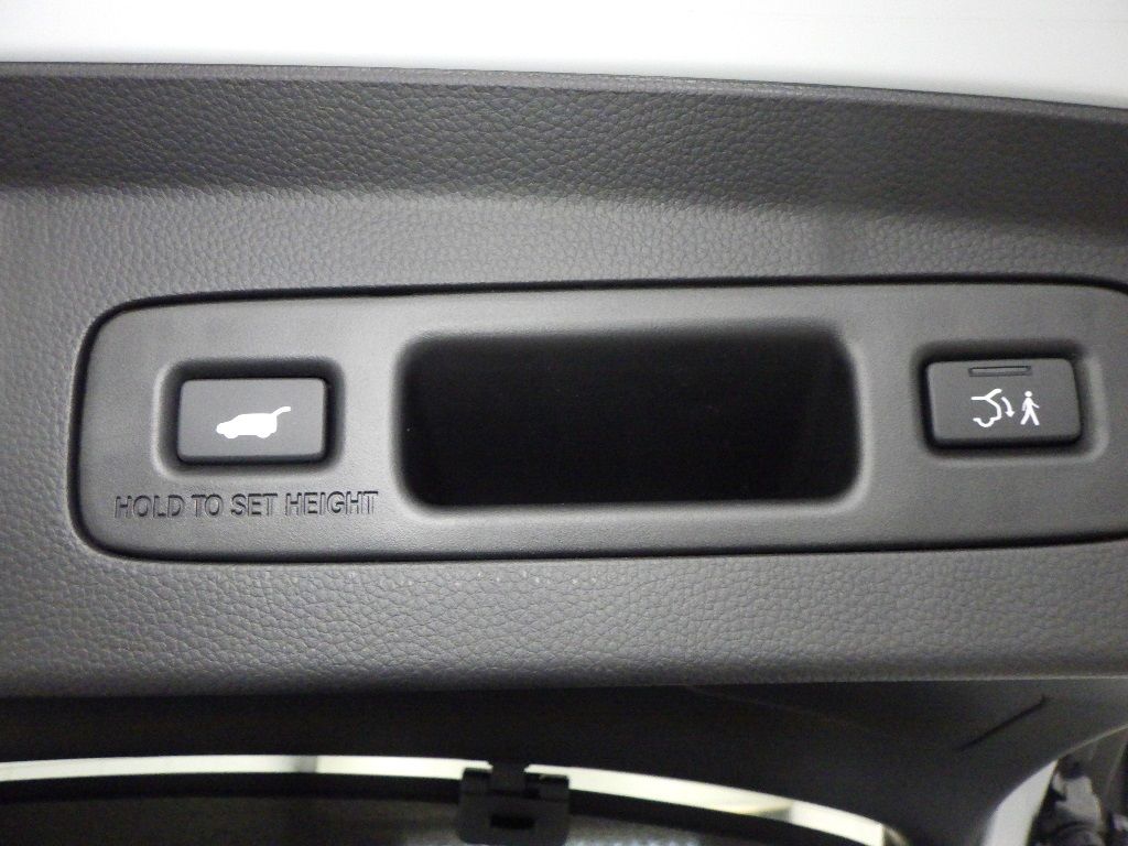 2026 Honda Vezel e:HEV Zプレイパッケージ auction photo 15