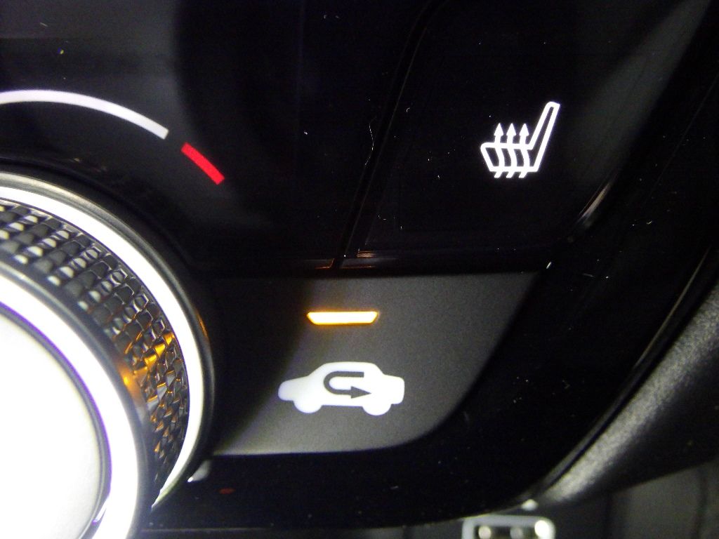 2026 Honda Vezel e:HEV Zプレイパッケージ auction photo 10