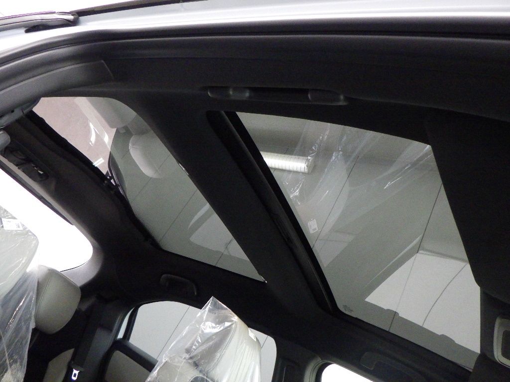 2026 Honda Vezel e:HEV Zプレイパッケージ auction photo 8
