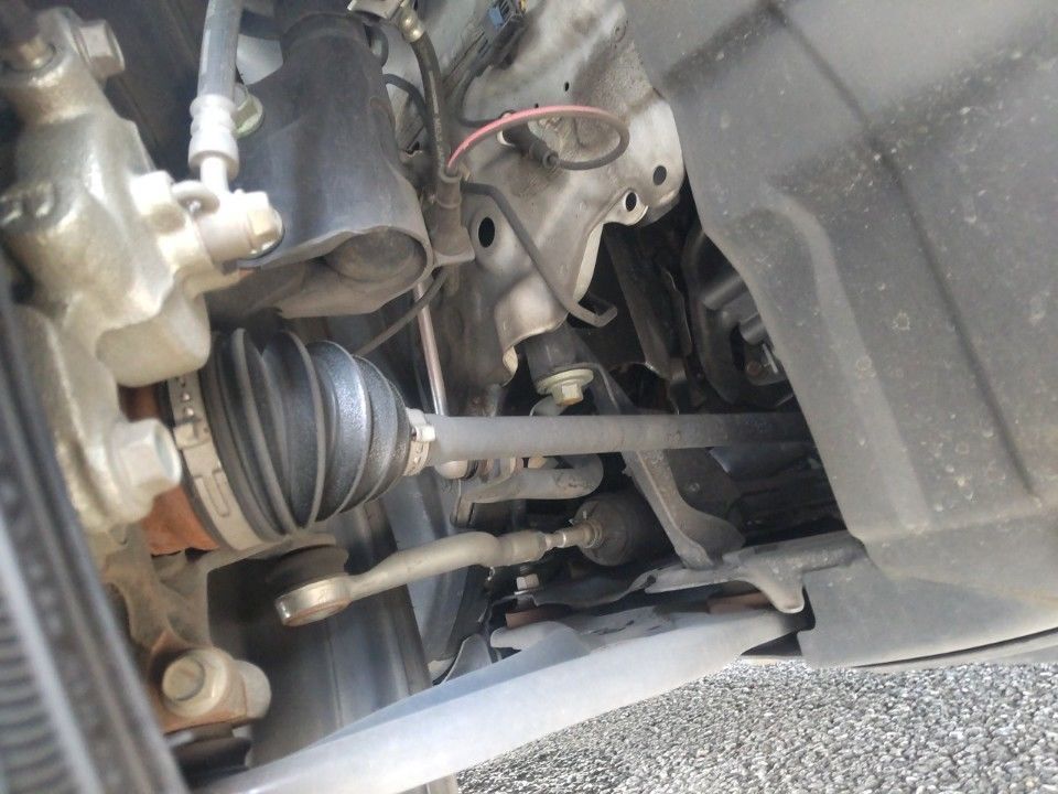 2021 Nissan Note auction photo 18