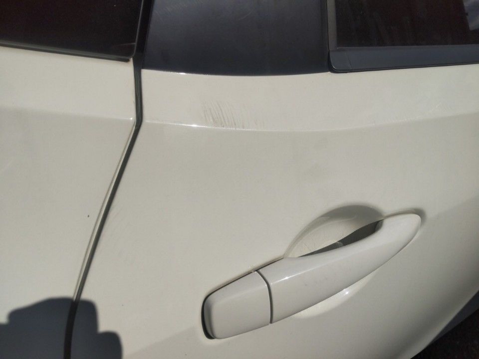 2021 Nissan Note auction photo 21