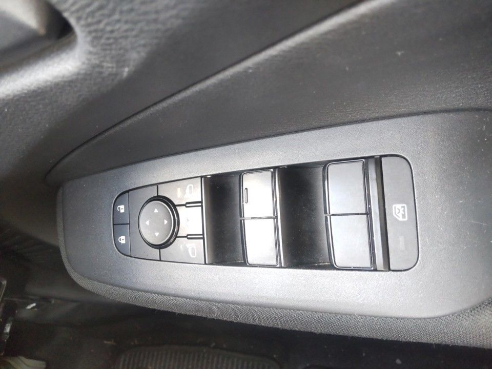 2021 Nissan Note auction photo 14
