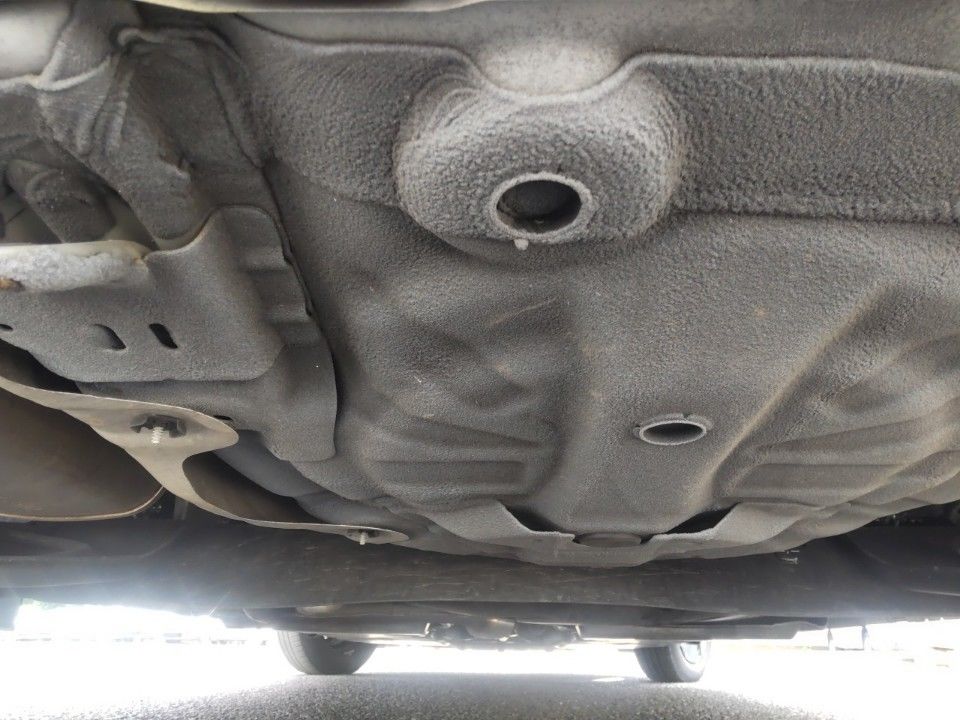 2021 Nissan Note auction photo 19