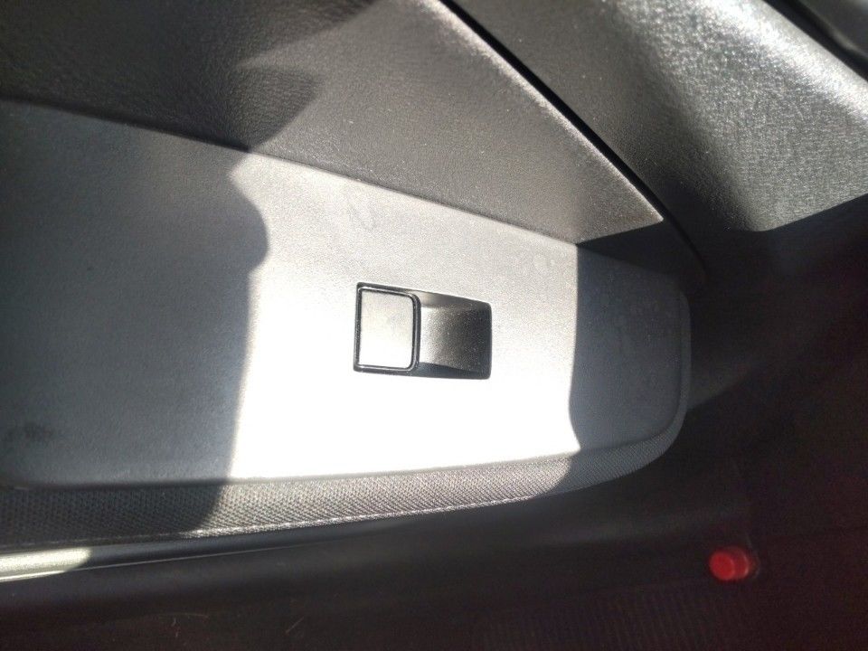 2021 Nissan Note auction photo 13