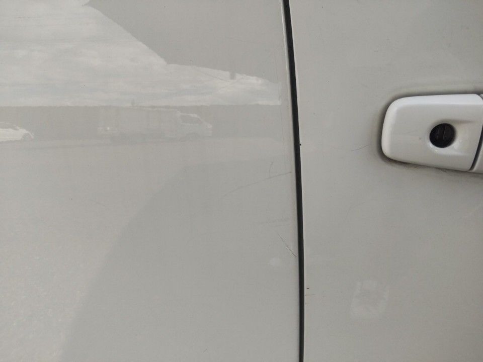 2021 Nissan Note auction photo 20