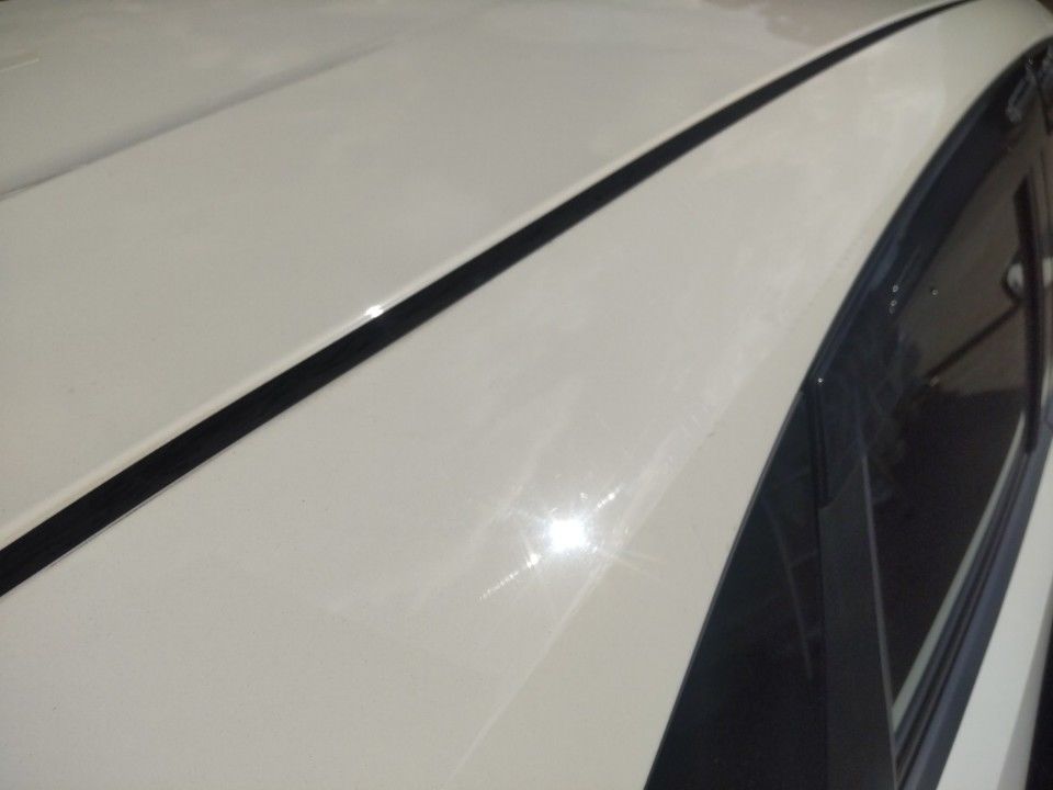 2021 Nissan Note auction photo 22