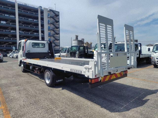 2026 Mazda タイタントラック Seksai auction photo 2