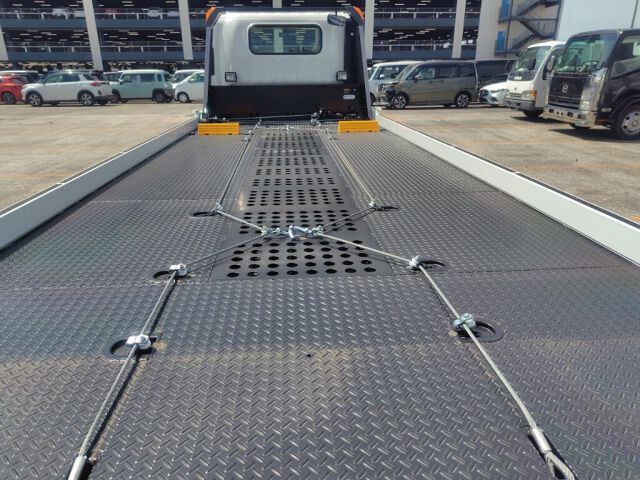 2026 Mazda タイタントラック Seksai auction photo 3