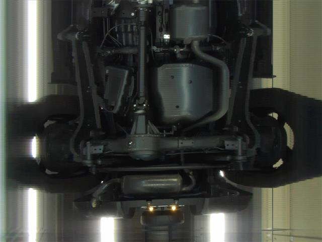 2024 Suzuki Jimny Sierra 4WD JC auction photo 11