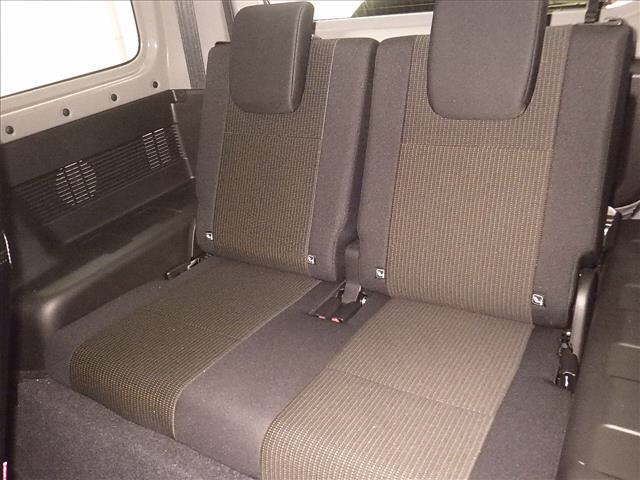 2024 Suzuki Jimny Sierra 4WD JC auction photo 7
