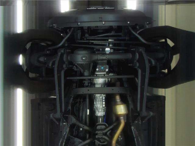 2024 Suzuki Jimny Sierra 4WD JC auction photo 9