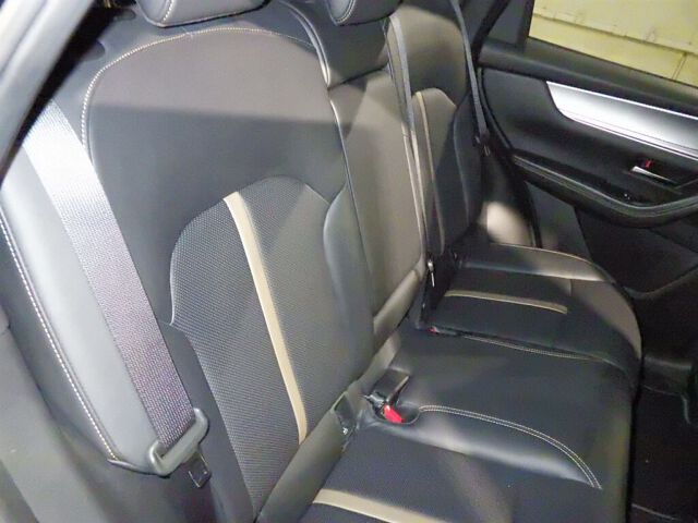 2023 Mazda CX-60 XD Exclusive Mod 4WD auction photo 6