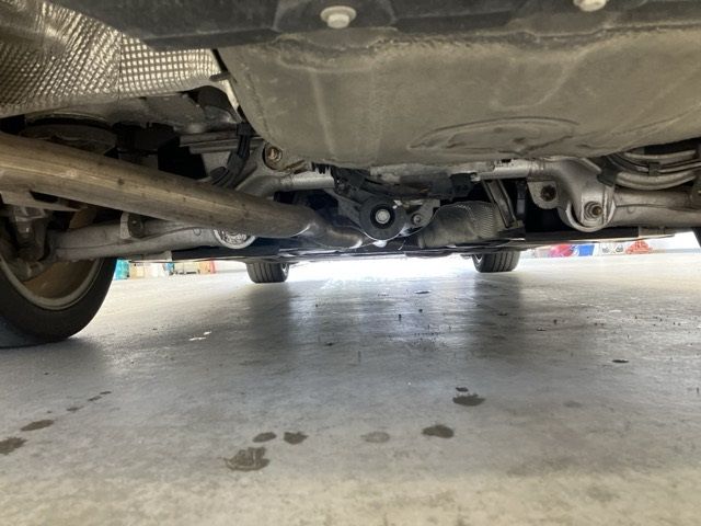 2015 BMW 5 Series 523Dラグジュアリー auction photo 16