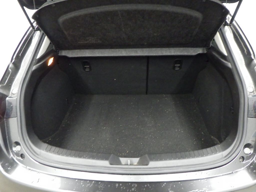 2016 Mazda アクセラ スポーツ 15XDプロアクティブ auction photo 9