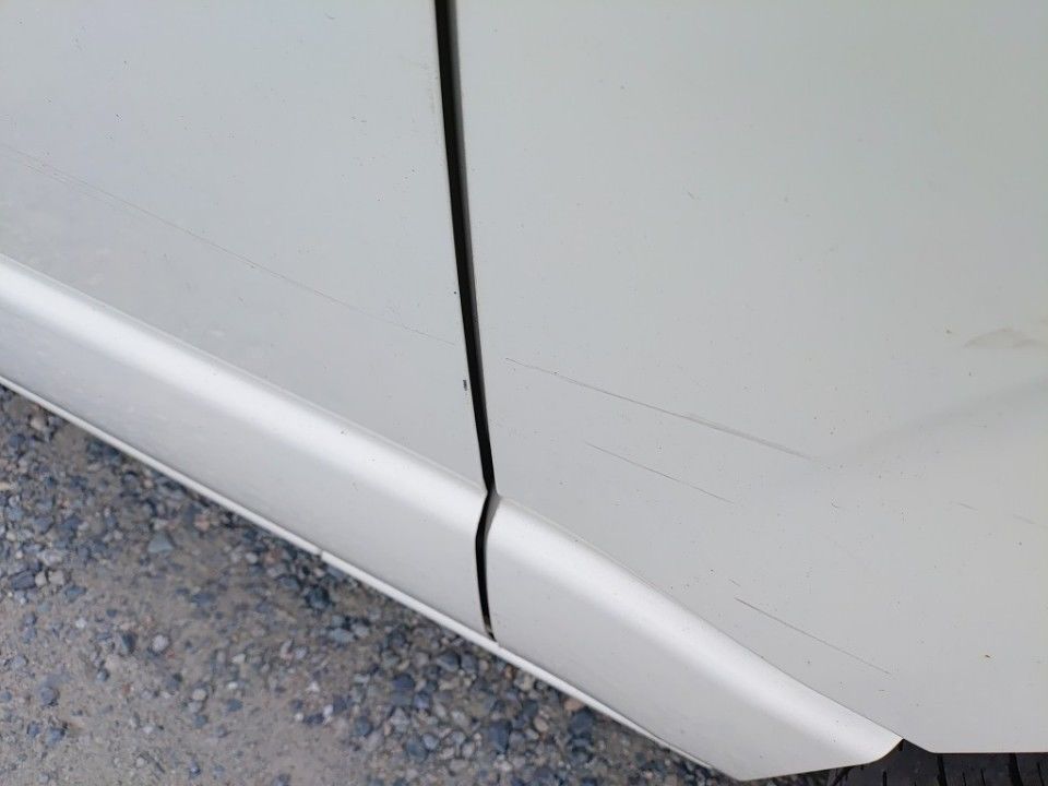 2021 Toyota Hiace auction photo 25