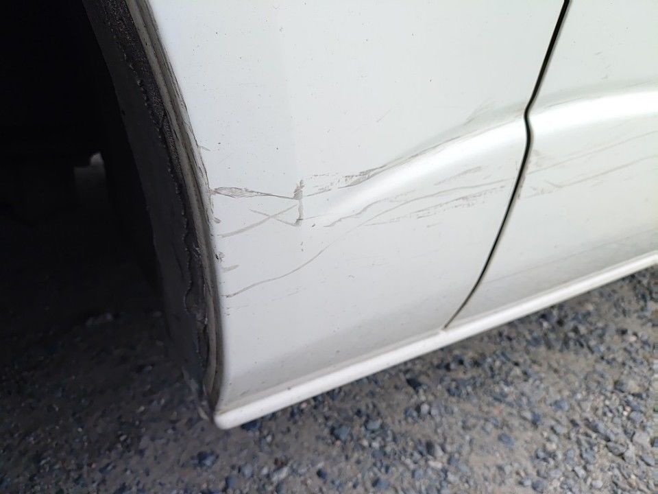 2021 Toyota Hiace auction photo 28