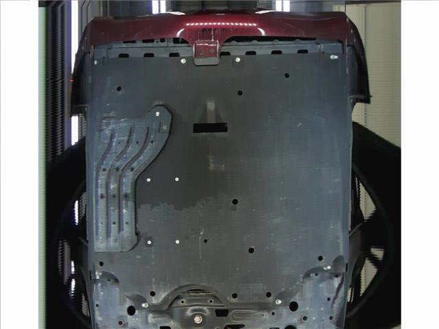 2020 Suzuki ソリオバンディット Hybrid MV auction photo 9