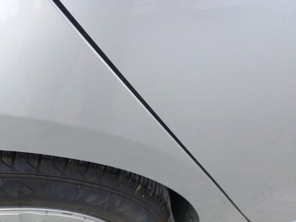2021 Toyota Prius auction photo 23
